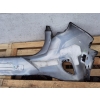 FORD PUMA 2 II MK2 ZDERZAK TYŁ TYLNY L1TB-17906-A1
