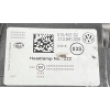 VW ID. BUZZ ID BUZZ 2022- LAMPA PRZÓD PRZEDNIA PRAWA FULL LED 1T3941006