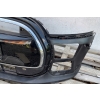MINI F55 F56 F57 LIFT LCI ZDERZAK PRZÓD PRZEDNI OEM 9450544