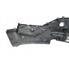 SSANG YONG REXTON Y400 SPOILER PRZÓD 78712-36000
