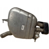 BMW F06 F12 F13 TŁUMIK KOŃCOWY WYDECH PRAWY KOŃCÓWKA 7628070