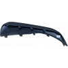 AUDI A1 II 82A SPOILER LISTWA ZDERZKA PRAWA PRZÓD 82A807062