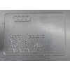{ AUDI A6 A7 4G OSŁONA ZAŚLEPKA DESKI PRAWA
