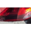 VW GOLF VII SPORTSVAN LAMPA PRAWA TYŁ BŁOTNIKA 045389 28.10.21