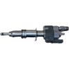 BMW E87 E90 1.6 2.0 N43B16 N43B20 WTRYSK WTRYSKIWACZ 7589048
