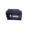 MODUŁ NAWIGACJI NAVIBOX B288 BMW F20 2410432