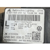 VW TIGUAN II 5NA LAMPA LEWA PRZÓD FULL LED 5NB941035D
