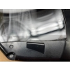 P8 GMC YUKON XL DENALI IV 2015 - HEAD UP DISPLAY WYŚWIETLACZ 84151488