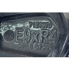 KLAMKA DRZWI PRAWA BMW E90 E91 E92 7123974