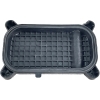 VW T-ROC DEKIELEK LAMPY PRAWY PRZÓD 2GA941608