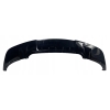 A1-16 ALPINA B6 BMW F06 F12 F13 SPOILER ZDERZAKA DOKŁADKA PRZÓD 4110054