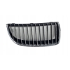 BMW E90 E91 ATRAPA GRILL NERKA PRAWA 7120010