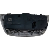 BMW F90 G30 G31 G32 PANEL PRZEŁĄCZNIK WŁĄCZNIK ŚWIATEŁ 6841882