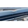 SKODA KAROQ I LIFT SPORTLINE SPOILER ZDERZAKA PRZÓD 57A807061C
