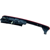 B2 FORD TRANSIT CUSTOM 2013 -  LAMPA PRAWA TYŁ BK21-13404-AG