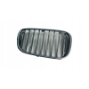 BMW G11 G12 ATRAPA GRILL NERKA PRAWA 7357012