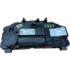 A327 AUDI Q2 LICZNIK ZEGARY 81A920790G 0263742102