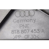ŚLIZG ZDERZAKA LEWY TYŁ AUDI A5 SPORTBACK 8T8807453A