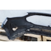 FORD FIESTA MK8 LIFT 2021- ZDERZAK PRZEDNI PRZÓD POD PDC N1BB-17757-A