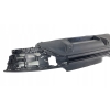 SPOILER TYŁ AUDI Q5 20- 80F SPORTBACK 80F807521C