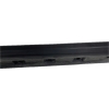 P4 Toyota Rav4 Rav-4 5 2020 - prawa listwa progowa 75850-42030