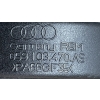 AUDI A6 C7 3.0 TDI POKRYWA ZAWORÓW PRAWA 059103470AS