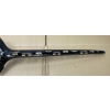 MERCEDES C-KLASA W206 AMG LISTWA GRILLA ATRAPY A2068885000