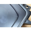 A339 BMW 1 2 F40 F44 LICZNIK ZEGARY LED 5A2A3D5