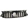 MERCEDES EQA EQB W243 STELAŻ GRILL ATRAPA ZDERZAKA A2438880600