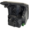 FORD TRANSIT MK7 2006- REFLEKTOR LAMPA LEWA 6C11-13W030-DE 20.08.08