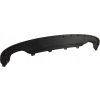 SKODA OCTAVIA IV 4 SPOILER ZDERZAKA TYŁ DOKŁADKA 5E7807521