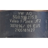 469 CZUJNIK COFANIA PDC AUDI SKODA VW 5Q0919275B