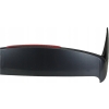 HYUNDAI I30 III KOMBI SPOILER KLAPY LOTKA STOP BAGAŻNIKA 87250-G4200