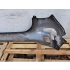 FORD PUMA 2 II MK2 ZDERZAK TYŁ TYLNY L1TB-17906-A1