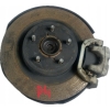 P4 TOYOTA RAV4 V 5 2020 - 2.5 ZWROTNICA ZACISK PIASTA LEWA TYŁ 89544-12030