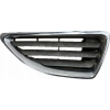 RENAULT MEGANE I LIFT GRILL ATRAPA NERKA PRAWA 7700428964