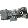 BMW X3 F15 X4 F16 MISKA OLEJOWA OLEJU MISA 7635651