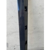 VW PASSAT B8 LISTWA PROGOWA LEWA 3G0853857F