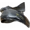 B155 OPEL INSIGNIA B NADKOLE LEWE PRZÓD 39163912