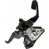 P4 Toyota Rav4 Rav-4 5 2020 - 2.5 hybrid pedał hamulca czujnik 89510-47040