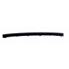BMW F20 F21 LIFT LISTWA ZDERZAKA OSŁONA 7371726 ORYGINAŁ NOWY