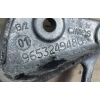 # ŁAPA SILNIKA 1.6 HDI CITROEN FORD 9653249480