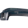 ^ ASTRA IV J GTC OPC SPOILER KLAPY 13369556