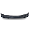 A1-13 ALPINA B6 BMW F06 F12 F13 SPOILER ZDERZAKA DOKŁADKA PRZÓD 4110054