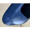 BMW G01 G02 X3 X4 PRAWA KRATKA BŁOTNIKA LISTWA 7418608 7418604 8064806