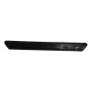LISTWA PROGOWA BMW F33 INDIVIDUAL 8054554