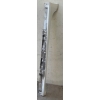 TOYOTA YARIS IV 2020 - LISTWA PROGOWA PRAWA 75851-0D100