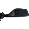 PRZEŁĄCZNIK TAŚMA BMW F44 G30 G31 5A0FB88