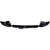 ŚLIZG ZDERZAKA ŚRODKOWY TYŁ BMW 1 F20 F21 7240953