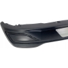 SPOILER ZDERZAKA TYŁ VW GOLF VIII 8 5H6807568A